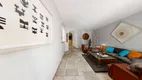 Foto 21 de Apartamento com 1 Quarto à venda, 74m² em Itaim Bibi, São Paulo