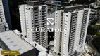 Foto 8 de Apartamento com 4 Quartos à venda, 110m² em Vila Andrade, São Paulo