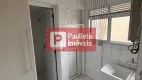 Foto 26 de Apartamento com 4 Quartos à venda, 106m² em Chácara Santo Antônio, São Paulo