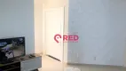 Foto 3 de Casa de Condomínio com 3 Quartos à venda, 248m² em Jardim Santa Rosalia, Sorocaba