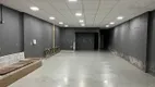 Foto 13 de Ponto Comercial à venda, 287m² em Estreito, Florianópolis