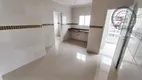 Foto 9 de Apartamento com 3 Quartos à venda, 184m² em Canto do Forte, Praia Grande