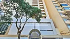 Foto 12 de Apartamento com 2 Quartos à venda, 100m² em Jardim Sumare, Ribeirão Preto