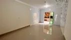 Foto 2 de Sobrado com 3 Quartos à venda, 150m² em City Recanto Anastácio, São Paulo