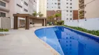 Foto 43 de Apartamento com 3 Quartos à venda, 190m² em Setor Bueno, Goiânia