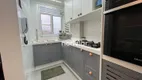 Foto 14 de Apartamento com 2 Quartos à venda, 44m² em Jardim Íris, São Paulo