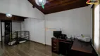 Foto 22 de Casa com 4 Quartos à venda, 170m² em Interlagos, Divinópolis