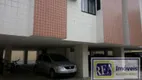 Foto 15 de Apartamento com 3 Quartos à venda, 95m² em Bairro Novo, Olinda