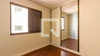 Foto 18 de Apartamento com 2 Quartos à venda, 63m² em Vila Osasco, Osasco