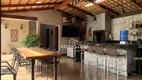 Foto 6 de Fazenda/Sítio com 4 Quartos à venda, 500m² em Casa Amarela, Betim