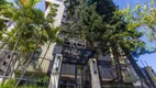 Foto 29 de Apartamento com 3 Quartos à venda, 121m² em Auxiliadora, Porto Alegre