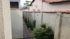 Foto 29 de Casa com 3 Quartos à venda, 105m² em Jardim Brasil, Campinas
