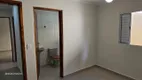 Foto 17 de Casa com 2 Quartos à venda, 140m² em Tupy, Itanhaém