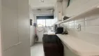 Foto 14 de Apartamento com 2 Quartos à venda, 102m² em Alto Da Boa Vista, São Paulo