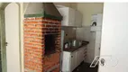 Foto 3 de Casa com 3 Quartos para alugar, 360m² em Nova Piracicaba, Piracicaba