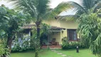 Foto 2 de Casa de Condomínio com 4 Quartos à venda, 200m² em Camburi, São Sebastião
