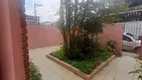 Foto 23 de Sobrado com 2 Quartos à venda, 154m² em Jardim Rosa de Franca, Guarulhos