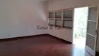 Foto 11 de Casa com 4 Quartos para alugar, 350m² em Brooklin, São Paulo