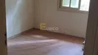 Foto 21 de Casa de Condomínio com 3 Quartos para alugar, 280m² em Santa Terezinha Jordanésia, Cajamar