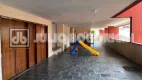 Foto 26 de Apartamento com 2 Quartos à venda, 63m² em Méier, Rio de Janeiro