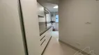 Foto 29 de Apartamento com 4 Quartos à venda, 237m² em Zona 01, Maringá