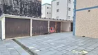 Foto 20 de Apartamento com 2 Quartos à venda, 65m² em Centro, Mongaguá