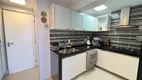 Foto 32 de Apartamento com 4 Quartos à venda, 161m² em Pina, Recife