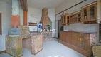 Foto 8 de Casa de Condomínio com 3 Quartos à venda, 2609m² em Itanhangá, Rio de Janeiro