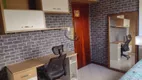 Foto 17 de Apartamento com 3 Quartos à venda, 142m² em Taquara, Rio de Janeiro