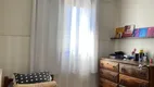 Foto 11 de Apartamento com 2 Quartos à venda, 56m² em Vila Lemos, Campinas