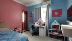 Foto 29 de Casa de Condomínio com 4 Quartos à venda, 150m² em Ipitanga, Lauro de Freitas