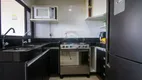 Foto 41 de Apartamento com 3 Quartos à venda, 143m² em Lagoa Nova, Natal