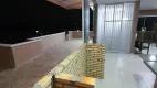 Foto 9 de Casa com 3 Quartos à venda, 280m² em Maraponga, Fortaleza