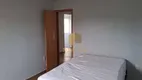 Foto 46 de Casa com 3 Quartos à venda, 199m² em Residencial Parque da Fazenda, Campinas