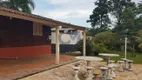 Foto 19 de Fazenda/Sítio com 3 Quartos à venda, 314m² em Chácara Iracema, Salto