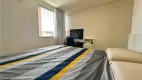 Foto 32 de Apartamento com 2 Quartos à venda, 60m² em Matatu, Salvador