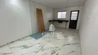 Foto 6 de Sobrado com 3 Quartos à venda, 147m² em Parque das Paineiras, São Paulo