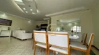 Foto 6 de Casa de Condomínio com 5 Quartos para venda ou aluguel, 295m² em Vila Residencial Park Avenida, Indaiatuba