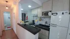 Foto 5 de Apartamento com 2 Quartos à venda, 45m² em Barbosa Lage, Juiz de Fora