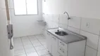 Foto 6 de Apartamento com 2 Quartos para venda ou aluguel, 46m² em Jardim Jockey Club, Londrina