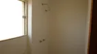 Foto 37 de Apartamento com 3 Quartos à venda, 165m² em Costazul, Rio das Ostras