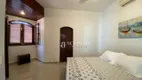 Foto 4 de Casa de Condomínio com 4 Quartos para alugar, 378m² em Jardim Acapulco , Guarujá