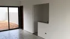 Foto 9 de Casa de Condomínio com 3 Quartos à venda, 138m² em Ipê, São José dos Pinhais