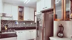 Foto 27 de Apartamento com 3 Quartos à venda, 92m² em Bonfim, Campinas