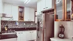 Foto 27 de Apartamento com 3 Quartos à venda, 92m² em Jardim Chapadão, Campinas