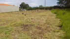 Foto 2 de Lote/Terreno à venda, 1001m² em Quinta dos Buritis, São Carlos