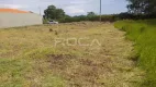 Foto 2 de Lote/Terreno à venda, 999m² em Quinta dos Buritis, São Carlos