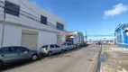 Foto 2 de Imóvel Comercial para alugar, 308m² em Centro, Aracaju