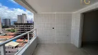 Foto 6 de Apartamento com 2 Quartos à venda, 77m² em Aviação, Praia Grande