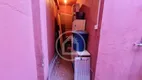 Foto 24 de Casa de Condomínio com 2 Quartos à venda, 92m² em Maria da Graça, Rio de Janeiro